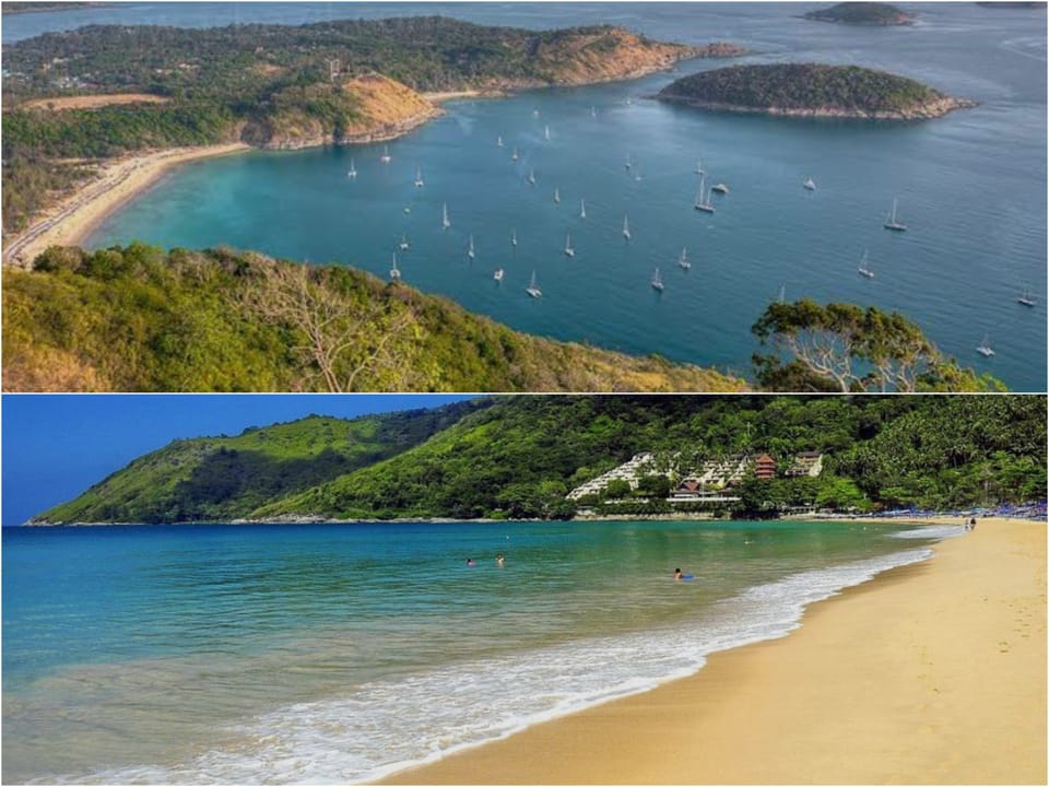 Phuket
